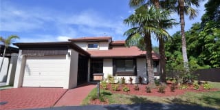9022 SW 112th Ct 9022 SW 112th Ct Photo Gallery 1