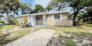 1 Cypress Circle 1 Cypress Circle Photo Gallery 1