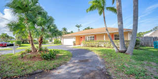 717 Ocean Inlet Drive 717 Ocean Inlet Drive Photo Gallery 1