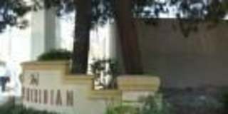 230 FLAMINGO Road 230 FLAMINGO Road Photo Gallery 1