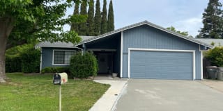 2592 Betty Way 2592 Betty Way Photo Gallery 1