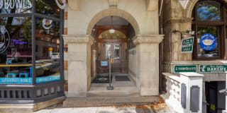 22 N MAIN STREET 22 N MAIN STREET Photo Gallery 1