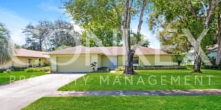 715 Gilda Drive 715 Gilda Drive Photo Gallery 1
