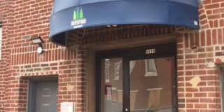 Haverford Apartments Haverford Apartments Photo Gallery 1
