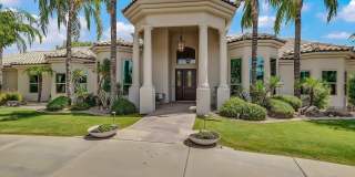 11355 E BERYL Avenue 11355 E BERYL Avenue Photo Gallery 1