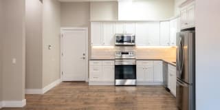 1135 4th Street - 208 1135 4th Street - 208 Photo Gallery 1