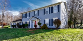 2417 Poppywood Rd 2417 Poppywood Rd Photo Gallery 1