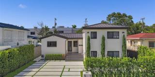 3360 SW 7th St 3360 SW 7th St Photo Gallery 1