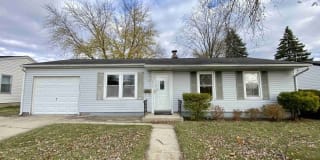 613 Hudson Avenue 613 Hudson Avenue Photo Gallery 1