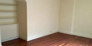 206 Langdon Avenue 206 Langdon Avenue Photo Gallery 1