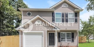 1204 TORTOLA RD 1204 TORTOLA RD Photo Gallery 1