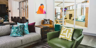Alexan Buckhead Village Alexan Buckhead Village Photo Gallery 1