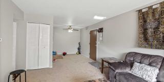 11224 Brydan St- Unit 12 11224 Brydan St- Unit 12 Photo Gallery 1