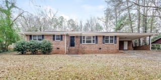 1354 Pendley Drive 1354 Pendley Drive Photo Gallery 1