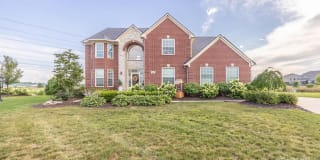 815 Atherstone Drive 815 Atherstone Drive Photo Gallery 1