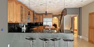 8036 Watkins Dr 8036 Watkins Dr Photo Gallery 1
