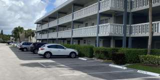 9880 Marina Boulevard 9880 Marina Boulevard Photo Gallery 1