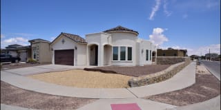 14637 Rockbridge 14637 Rockbridge Photo Gallery 1