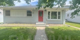 7411 Missouri Ave 7411 Missouri Ave Photo Gallery 1