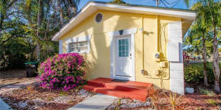 3120 PEEL AVENUE 3120 PEEL AVENUE Photo Gallery 1