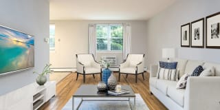 Regency House Regency House Photo Gallery 1