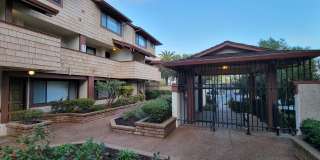 2785 South Bascom Avenue Apt 1 2785 South Bascom Avenue Apt 1 Photo Gallery 1