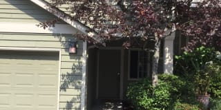 9825 18th Ave W #G3 9825 18th Ave W #G3 Photo Gallery 1