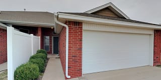 3615 Galatian Way 3615 Galatian Way Photo Gallery 1