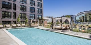 Modera Mosaic Modera Mosaic Photo Gallery 1