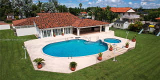 2605 SW 115th Ave 2605 SW 115th Ave Photo Gallery 1