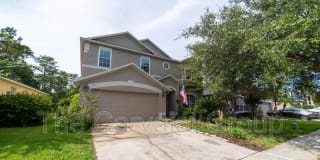 1843 Anna Catherine Drive 1843 Anna Catherine Drive Photo Gallery 1