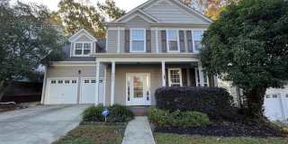 9452 Brighthaven Lane 9452 Brighthaven Lane Photo Gallery 1