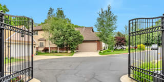 1306 East 5250 South 1306 East 5250 South Photo Gallery 1