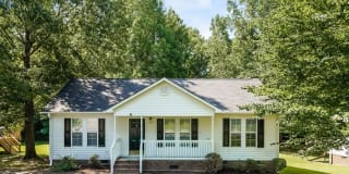 1491 Smokey Mountain Drive 1491 Smokey Mountain Drive Photo Gallery 1