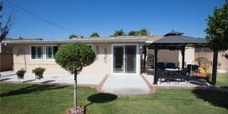 1176 N Arbor 1176 N Arbor Photo Gallery 1