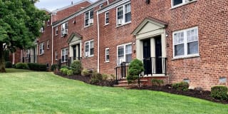 Belleview Gardens Belleview Gardens Photo Gallery 1