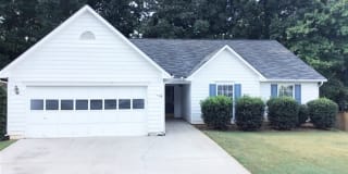 2525 Caray Court Northeast 2525 Caray Court Northeast Photo Gallery 1