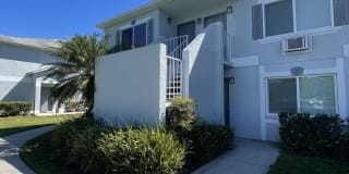 4139 Dolphin Dr 4139 Dolphin Dr Photo Gallery 1