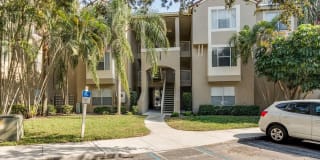 1745 Palm Cove Boulevard 1745 Palm Cove Boulevard Photo Gallery 1
