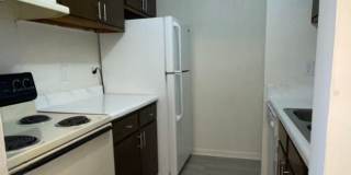241 Orchard Trace Lane, Unit #5 241 Orchard Trace Lane, Unit #5 Photo Gallery 1