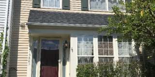 16885 Toms River Loop 16885 Toms River Loop Photo Gallery 1