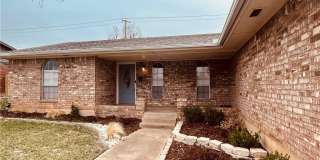 2825 Shadybrook Drive 2825 Shadybrook Drive Photo Gallery 1