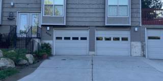 8809 South 1205 East 8809 South 1205 East Photo Gallery 1
