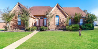 3620 Country Lane Drive 3620 Country Lane Drive Photo Gallery 1