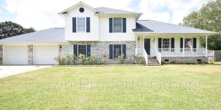 5542 Kentucky Lane 5542 Kentucky Lane Photo Gallery 1
