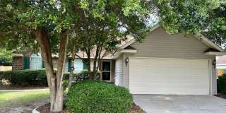 136 Longleaf Circle 136 Longleaf Circle Photo Gallery 1