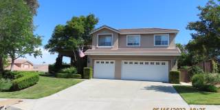 41152 Promenade Chardonnay Hills 41152 Promenade Chardonnay Hills Photo Gallery 1