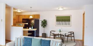 Colton Heights Colton Heights Photo Gallery 1