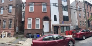 1513 N 17TH STREET 1513 N 17TH STREET Photo Gallery 1
