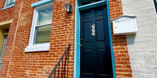 666 Melvin Dr 666 Melvin Dr Photo Gallery 1